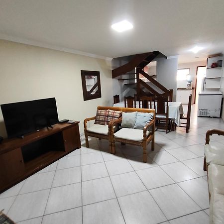 Triplex Em Cabo Frio, Praia Do Pero Exterior foto