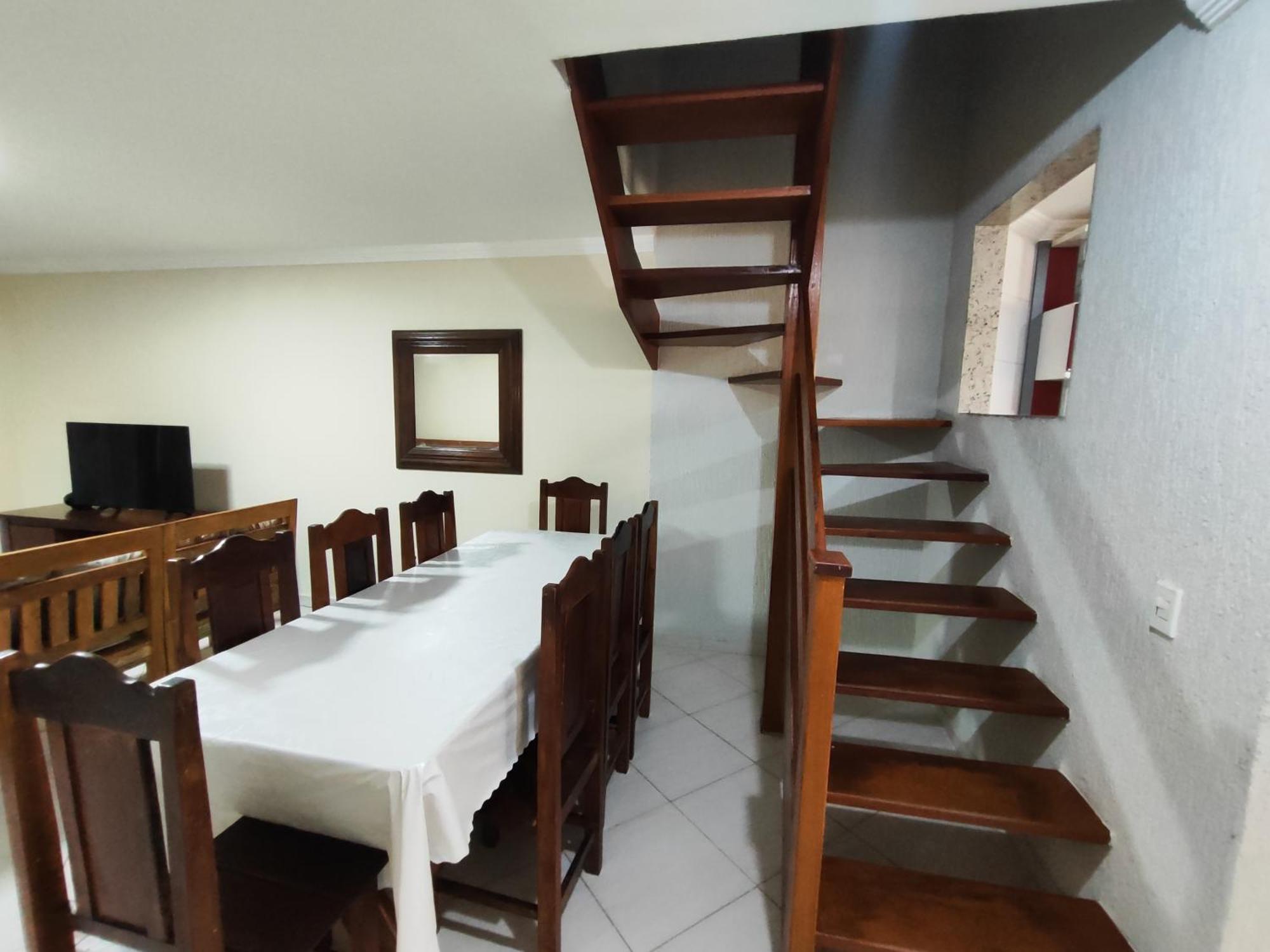 Triplex Em Cabo Frio, Praia Do Pero Exterior foto