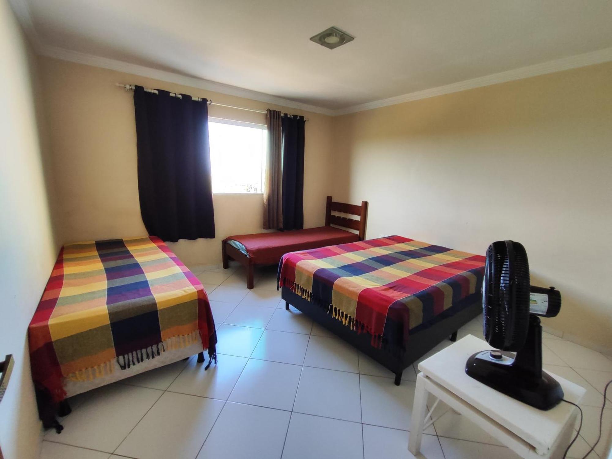 Triplex Em Cabo Frio, Praia Do Pero Exterior foto