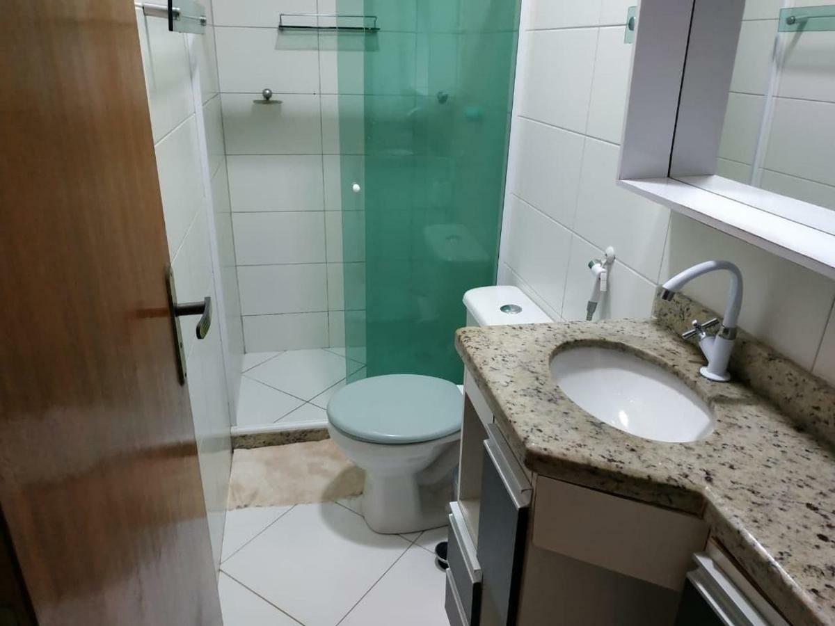 Triplex Em Cabo Frio, Praia Do Pero Exterior foto